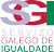 Servicio Galego de Igualdade