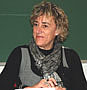 Arantza Campos Rubio. Profesora Titular de la Universidad del País Vasco - Euskal Herriko Unibertsitatea. Facultad de Derecho. Gipuzkoa. España. Comunidad Europea.