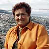 María Teresa Yeves Bou. Profesora Titular en la Facultad de Ciencias Sociales. Departamento de Trabajo Social y Sercicios Sociales. Universidad de Valencia. España.